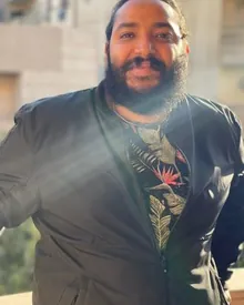 عبدالرحمن صلاح الدين