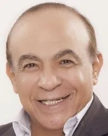 هادي الجيار