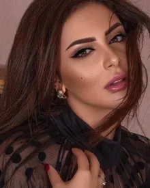 نورا العايق