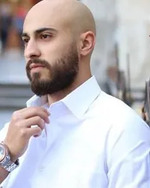 أسامة دبور