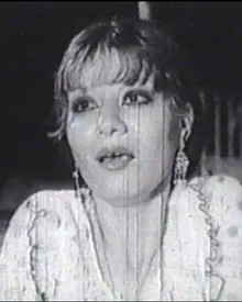 سميرة اسعد