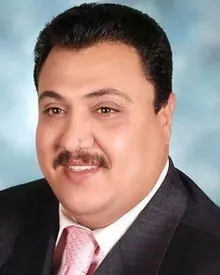 محمد فرغلي