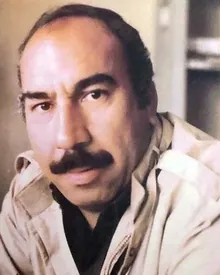 كريم عواد
