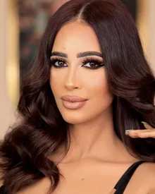 رنا سماحة