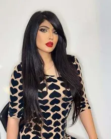نوره الصايغ