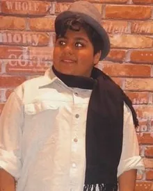 محمد القلاف