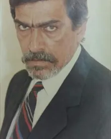 فلاح البياتي