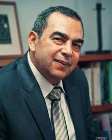 أحمد خالد توفيق