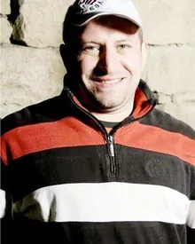 أحمد عبدالباسط