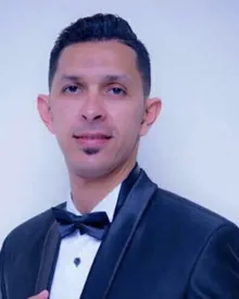 كريم الصفتي