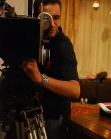 مصطفى أبو سيف