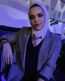 فاطمة بن حسين
