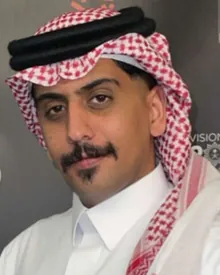ناصر بن ثاني