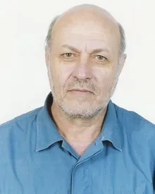 روجيه عساف