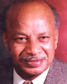 محمد الأدنداني