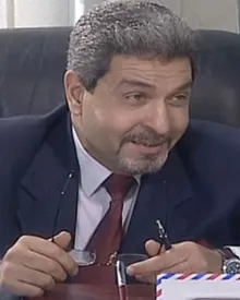 حمادة عبدالحليم
