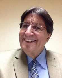 مجدي منير