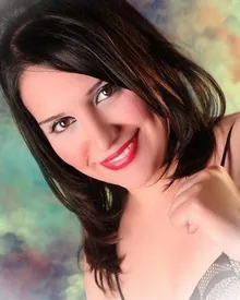 هند عرفة