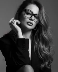 نور شيشكلي