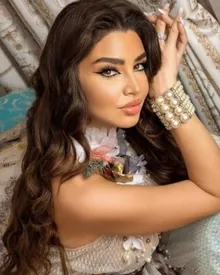 جوهرة