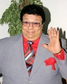 ابراهيم نصر