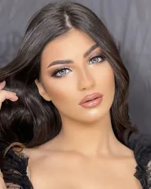 سيدرا الزول