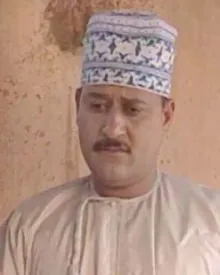 جمعة هيكل