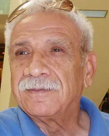 اياد البلداوي