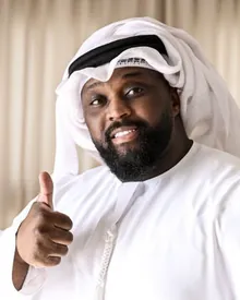 عادل خميس