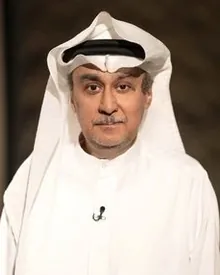 علي جمعة