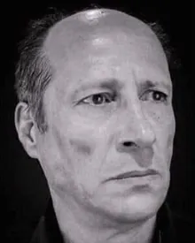 محمد دياب