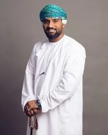 فهد البلوشي