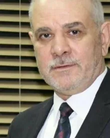 محمد عبدالجواد