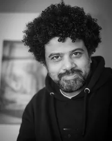 أحمد عبدالله