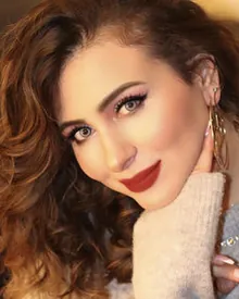 فرح يوسف
