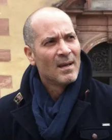 كمال السيد