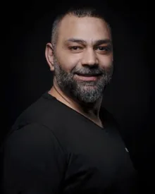 جابر الجاسر