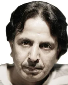 سالم بهوان