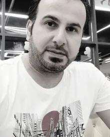 محمد ناصر