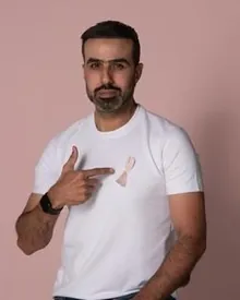غسان اسماعيل