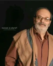 علي الخياط