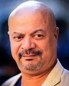 ماجد درندش