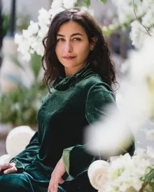 شهد أمين