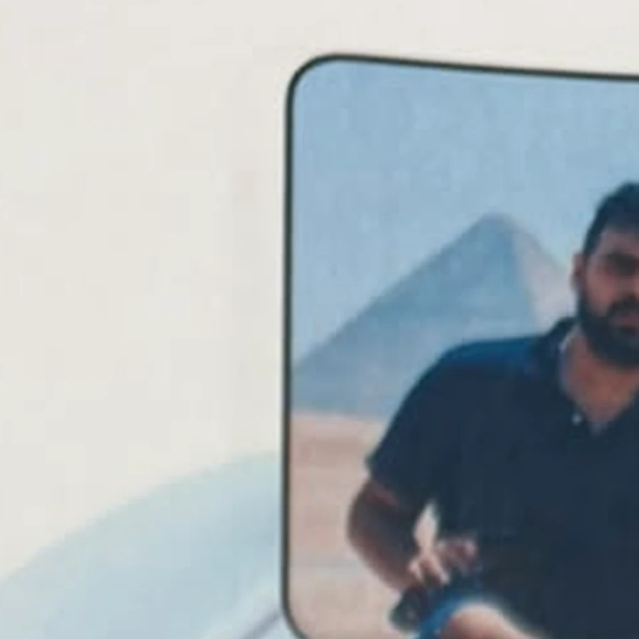 أحمد جانيتو