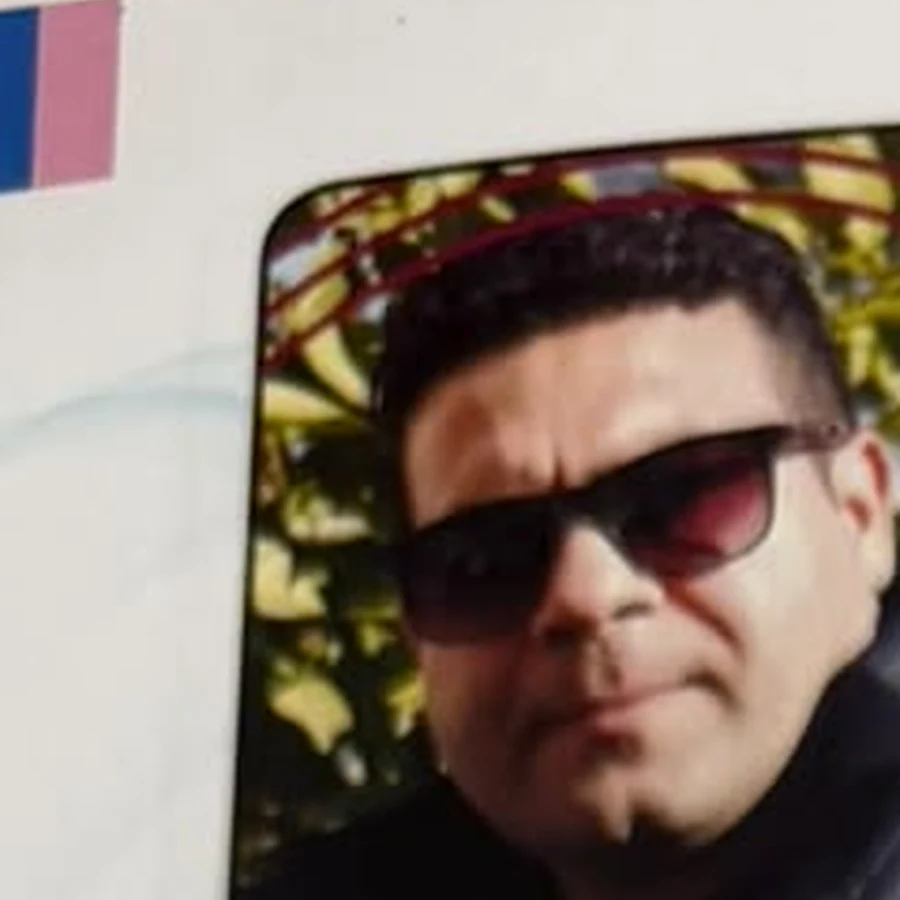 أحمد جبار