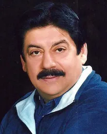 سلام زهرة (سلام أبو زهرة)
