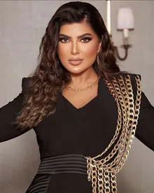 اميرة محمد