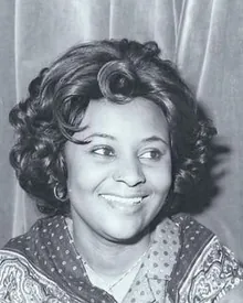 زينب الضاحي