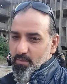 عنتر حميد