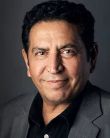 كريم العراقي